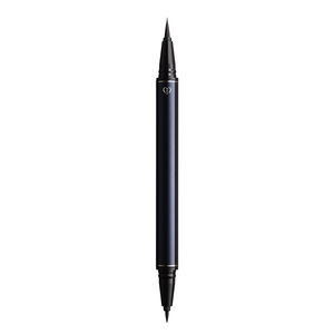 Liner Liquide
