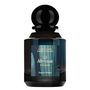 33 Abyssae l'Extrait