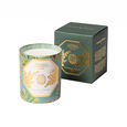 Absinthe Carri&egrave;re Fr&egrave;res