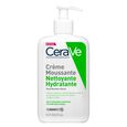 Cr&egrave;me Moussante Cerave
