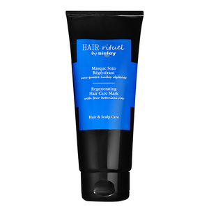 Masque Soin R&eacute;g&eacute;n&eacute;rant