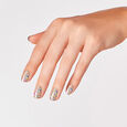 NAIL LACQUER OPI