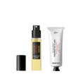 Portrait Of &agrave; Lady Set met verstuiver Parfum 10 ml + handcr&egrave;me 50 ml