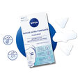 Patchs Ultra Purifiants Fra&icirc;cheur Nivea