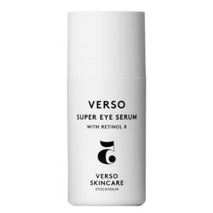 Super Eye S&eacute;rum