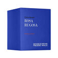 Rosa Rugosa Frederic Malle