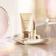 Soin Protecteur UV pour les L&egrave;vres SPF30 cl&eacute; de peau beaut&eacute;