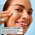 Skinactive Hyaluronic Garnier