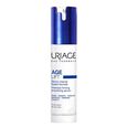 Age Lift Uriage