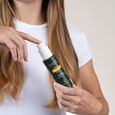 Antichute Progressive Lux&eacute;ol