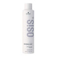OSiS+ Refresh Dust Schwarzkopf Professional
