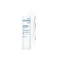 Atoderm Ultra hydraterende lipstick 2x 4g