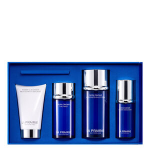 Skin Caviar