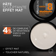 Studio Line Mad Matte L'Or&eacute;al Paris
