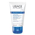 Bari&eacute;derm - H&aring;ndcreme Isolerende og reparerende 50 ml
