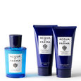 Fico di Amalfi Gift Set Eau de Toilette 100 ml + 2 Products
