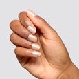 Infinite Shine Candied Cutie 15 ml