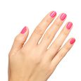 Infinite Shine OPI
