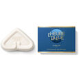 l'Heure Bleue Guerlain
