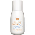 02 Milky Nude Clarins