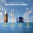 Q10 Anti-Rides Power Nivea