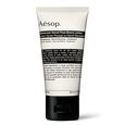 Moroccan Neroli Post-Shave Lotion Aesop