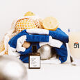 Sea, Sud & Sun Extrait de Parfum 15 ml