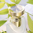 Eau Parfum&eacute;e Th&eacute; Blanc Set Eau de Toilette mit 75 ml + 2 Produkten