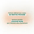 Menthe Aquatique Bio Klorane
