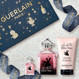 La Petite Robe Noire Intense Guerlain