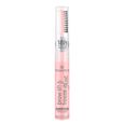 Brow Lift & Freeze Glue Essence
