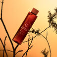 Glycolic Glow Toner Madara