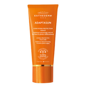 Adaptasun Pielegnacja przeciwsloneczna - silne slonce 50 ml