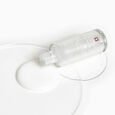 Nail Corrector Poderm