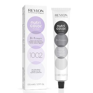 Nutri Color Filters