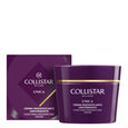 Unica Even Finish Redensifying Collistar
