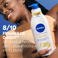 Q10 Fermet&eacute; Nivea