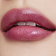 Pure Color Crystal Nawilzajacy balsam do ust podkreslajacy kolor