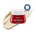 Liftactiv Vichy