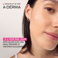 Exom&eacute;ga Ultra-Soothing Serum 30ml
