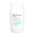 Deo Pure Biotherm