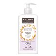 Shampooing Extra-Doux Lait d'Avoine Cattier