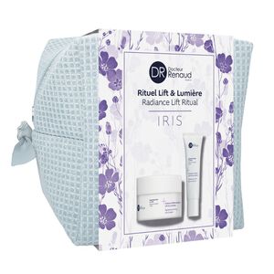 Lift & Lumi&egrave;re