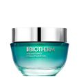 Aquasource Hyalu Plump Gel Biotherm