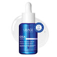 Bari&eacute;derm Cica Daily Reparierendes Serum 30 ml