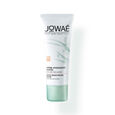 Cr&egrave;me Hydratante Teint&eacute;e Jowa&eacute;