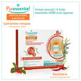 Articulations & Muscles Puressentiel