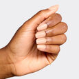 Nail Lacquer OPI