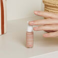 Nail Corrector Poderm