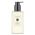 Blackberry & Bay Pianka 250 ml